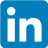 Logo linkedin